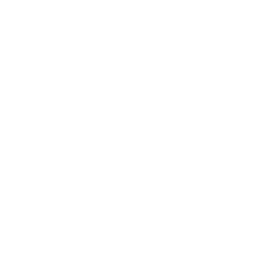 Logo Natchen Upload