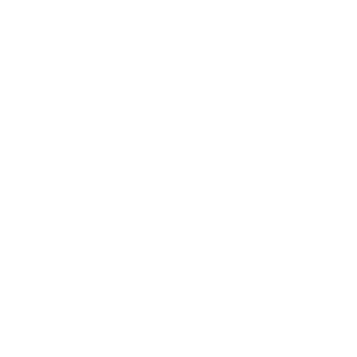 Logo Natchen Urls