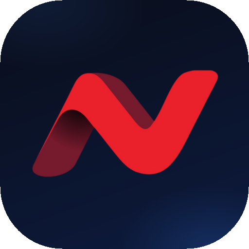 Logo Natchen Status