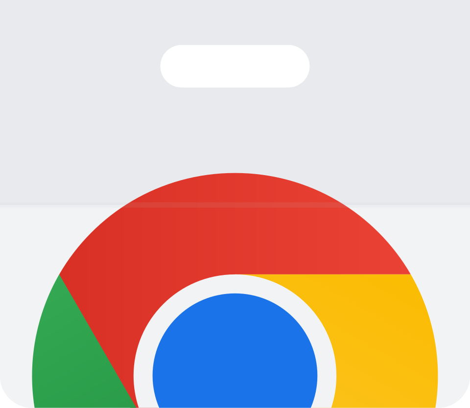 Logo Extensions Chrome